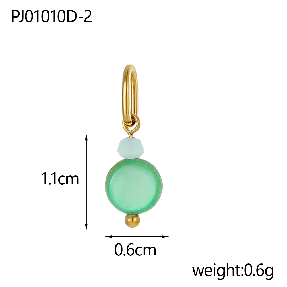 PJ01010D-2
