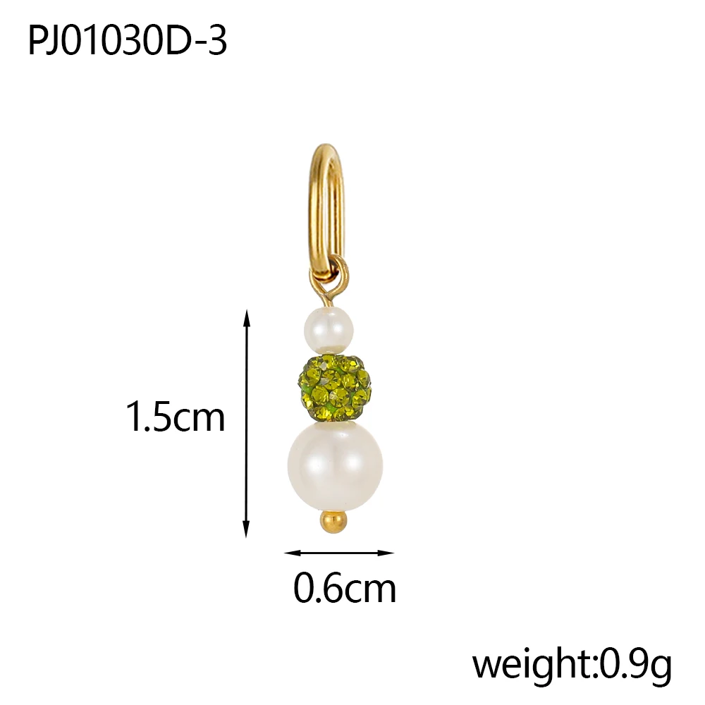 PJ01030D-3