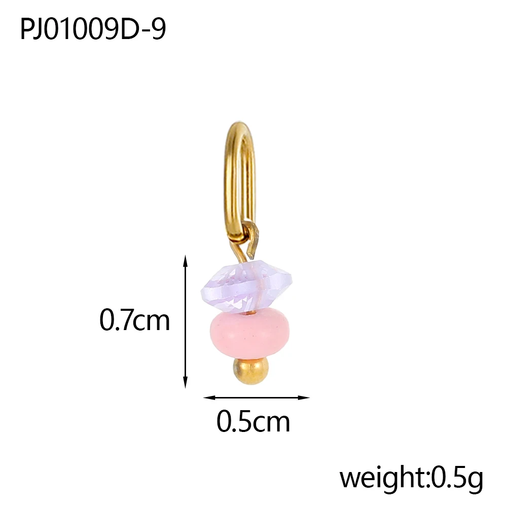 PJ01009D-9