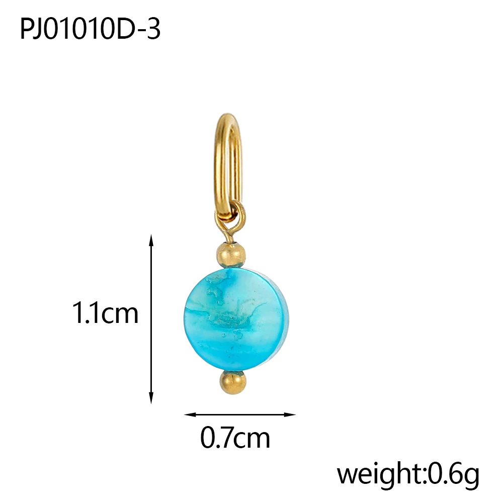 PJ01010D-3