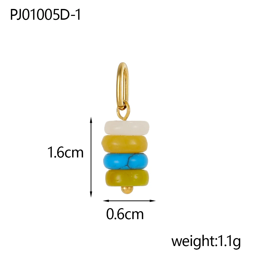 PJ01005D-1