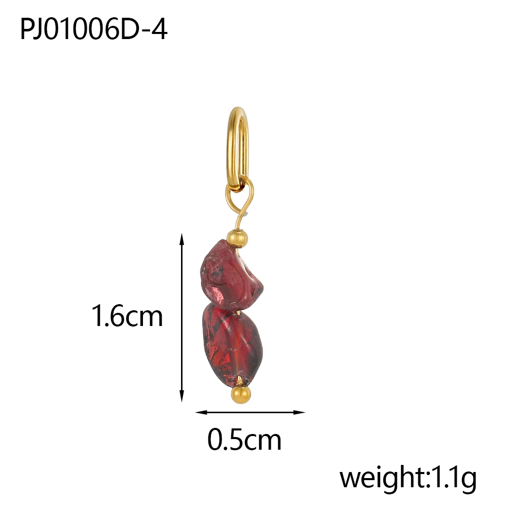 PJ01006D-4