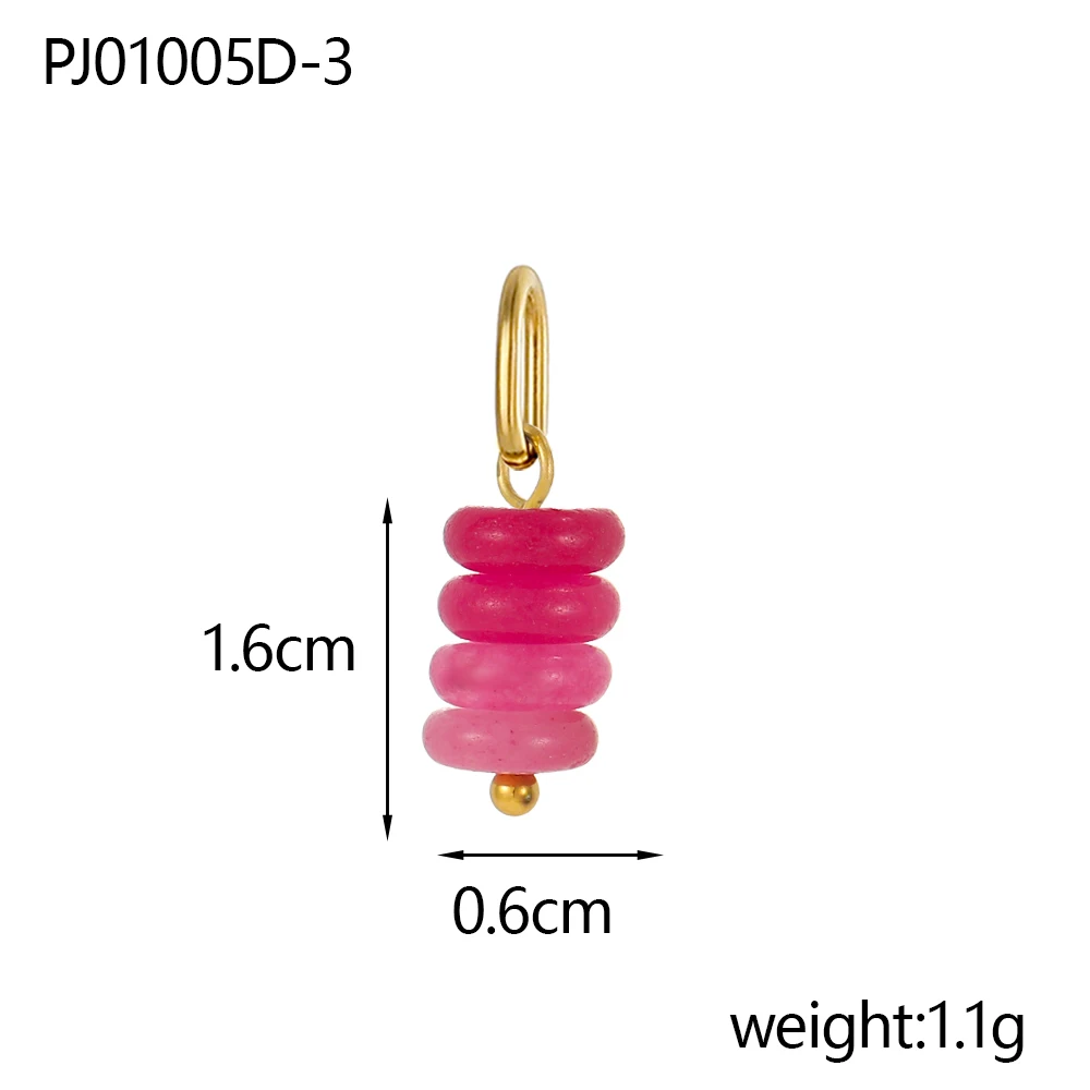 PJ01005D-3