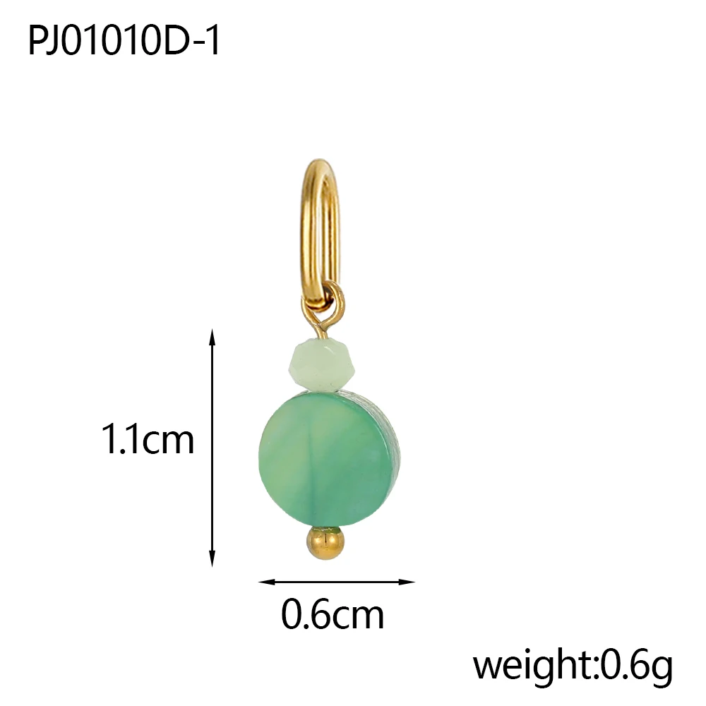 PJ01010D-1