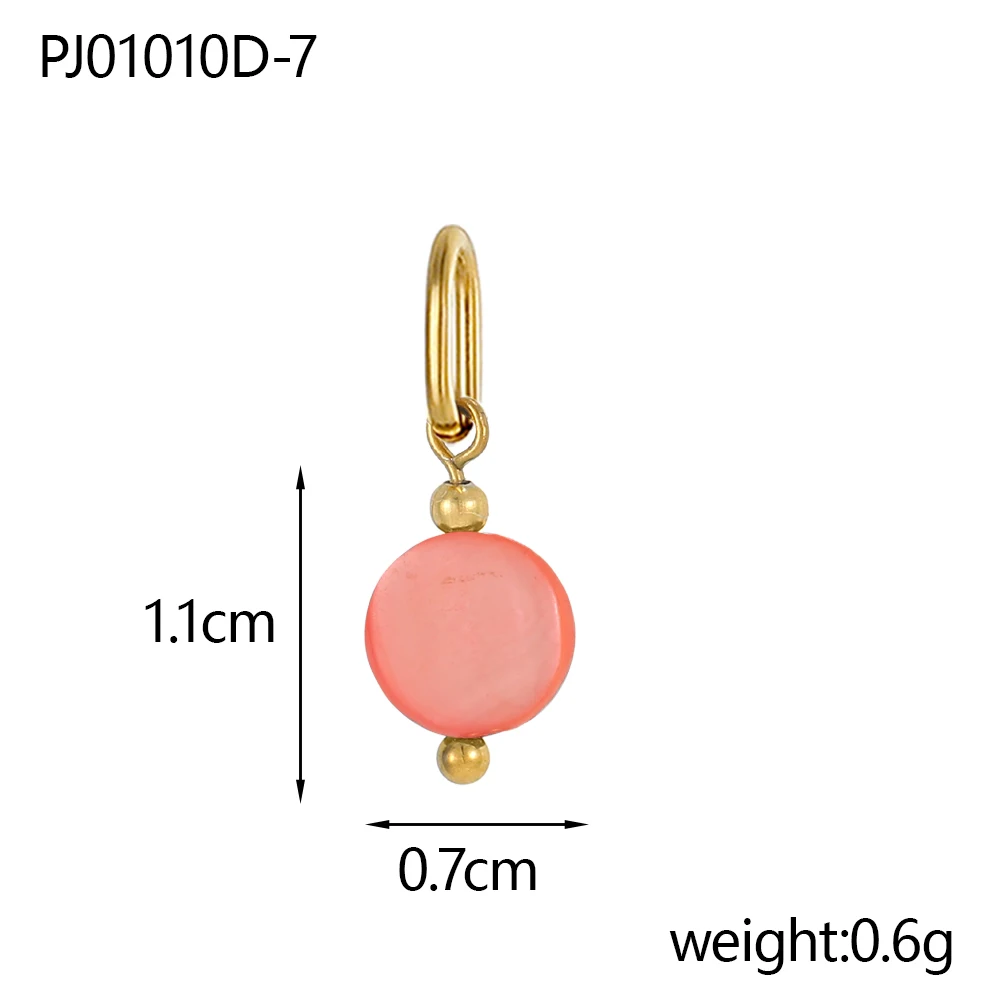 PJ01010D-7