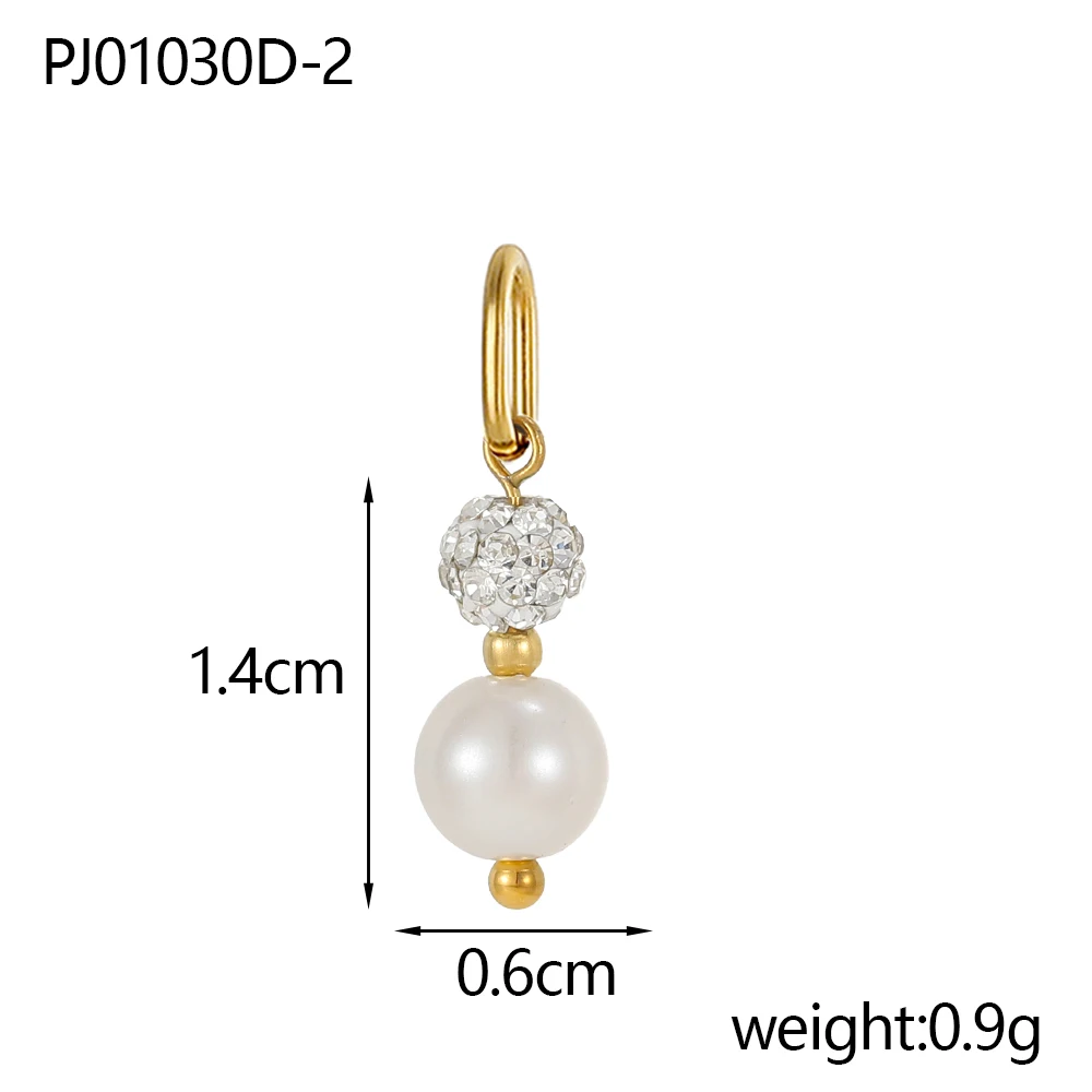 PJ01030D-2
