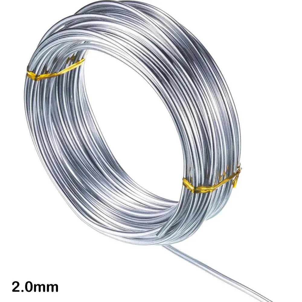 2.0mm 10m