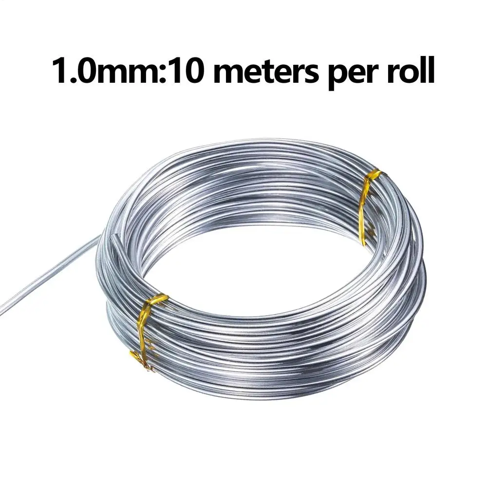 1.0mm 10m