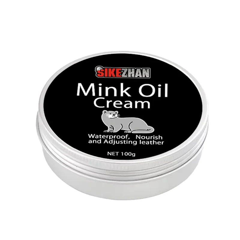 100g
