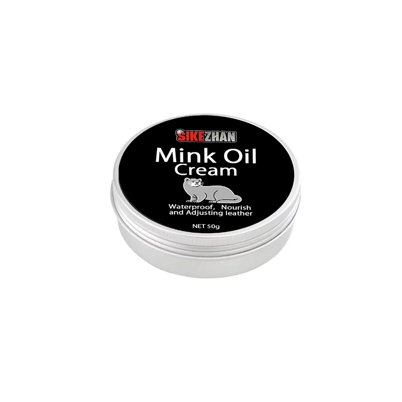 50g