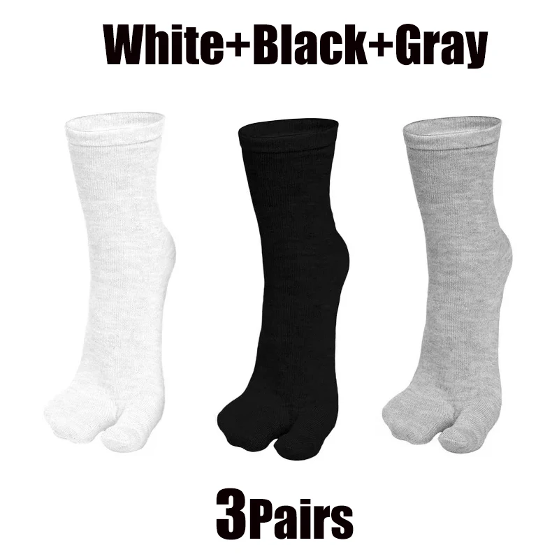 3Pairs-Mixed