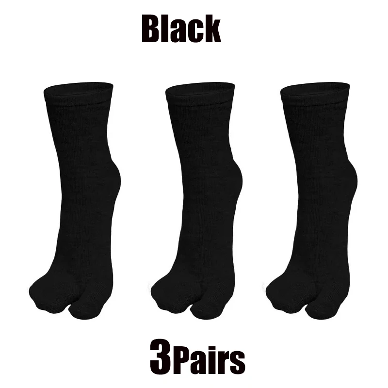 3Pairs-Black