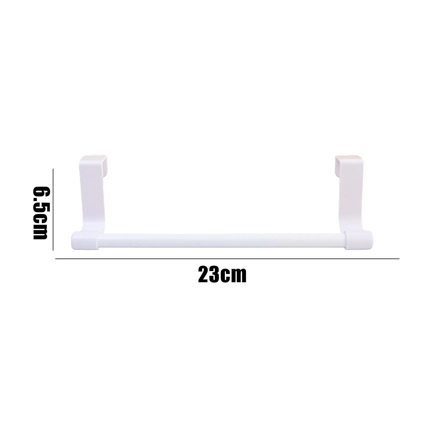1PC-White(S)