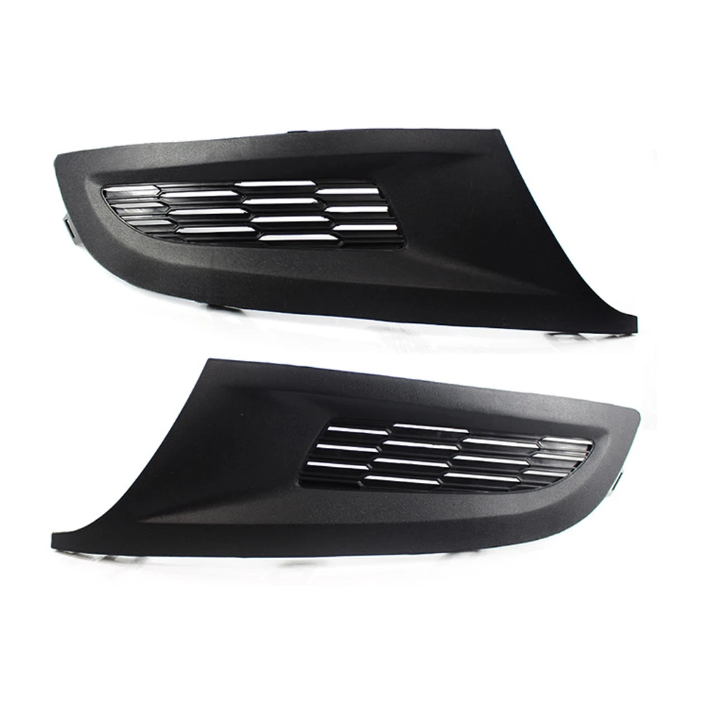 style A-1 pair