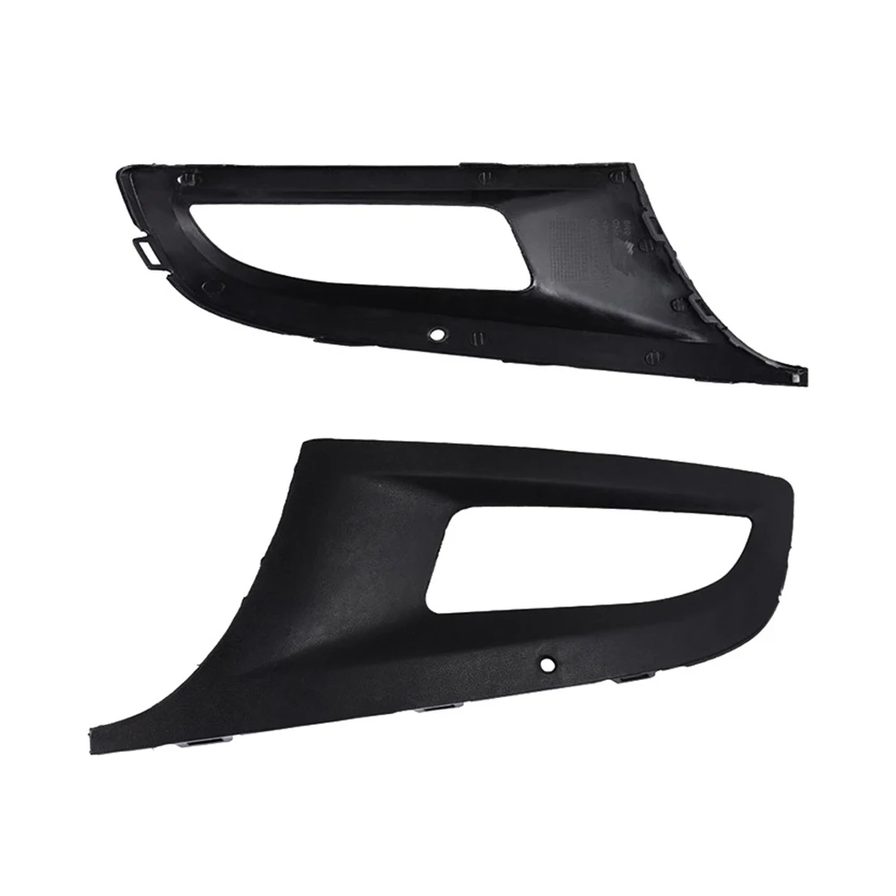 style B-1 pair