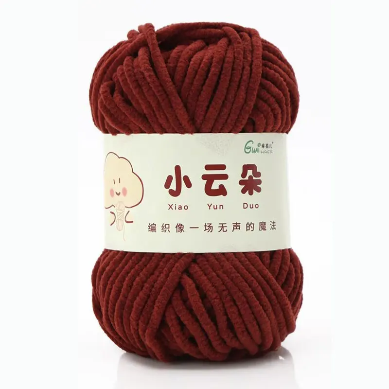 Color 30