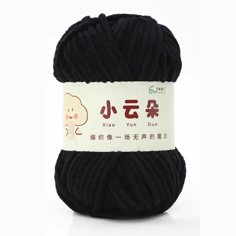 Color 16