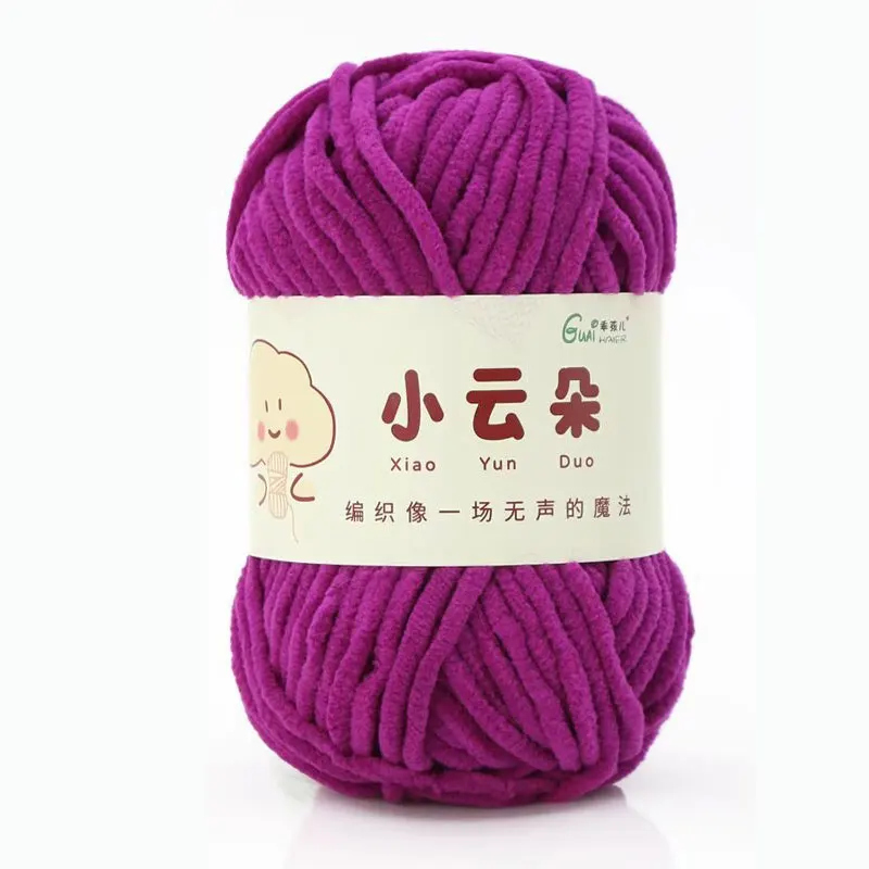 Color 20