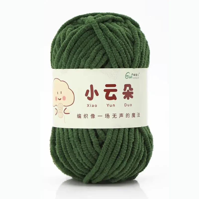 Color 24