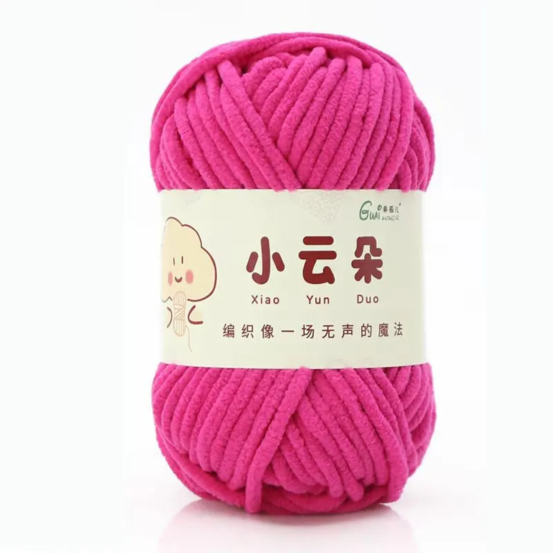Color 40