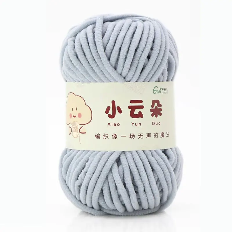 Color 21