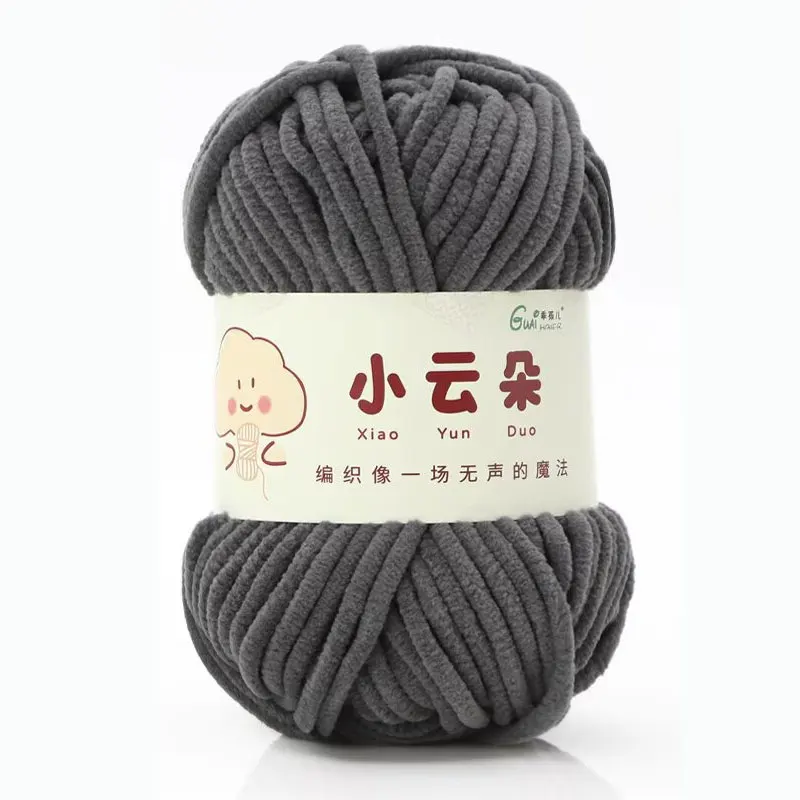 Color 15