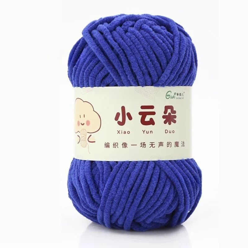Color 10