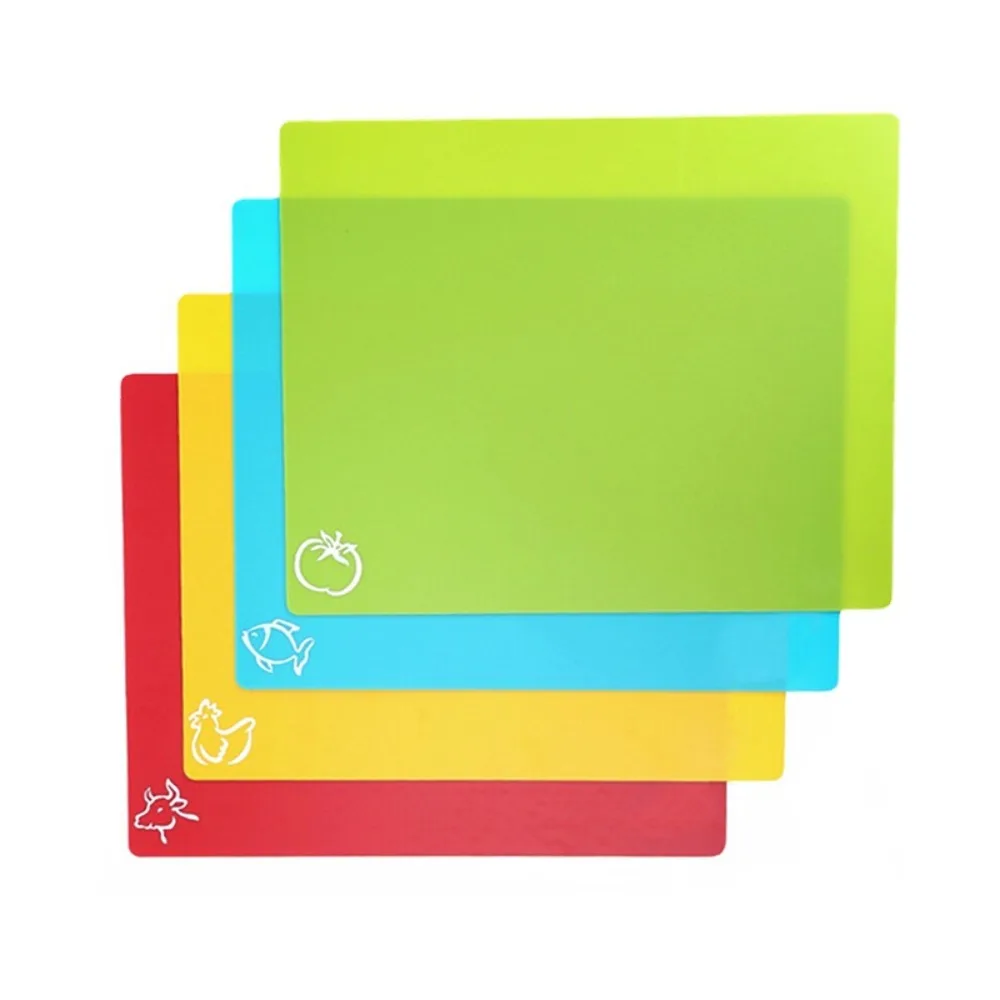 Sticky board 4pcs