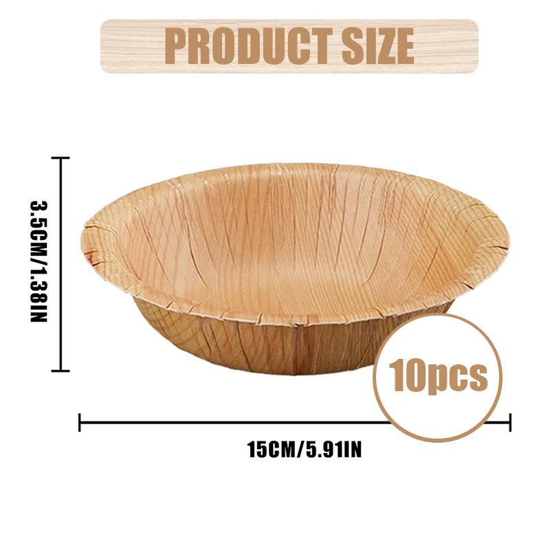 round bowl