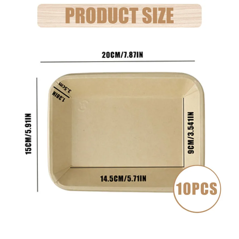 bamboo tray