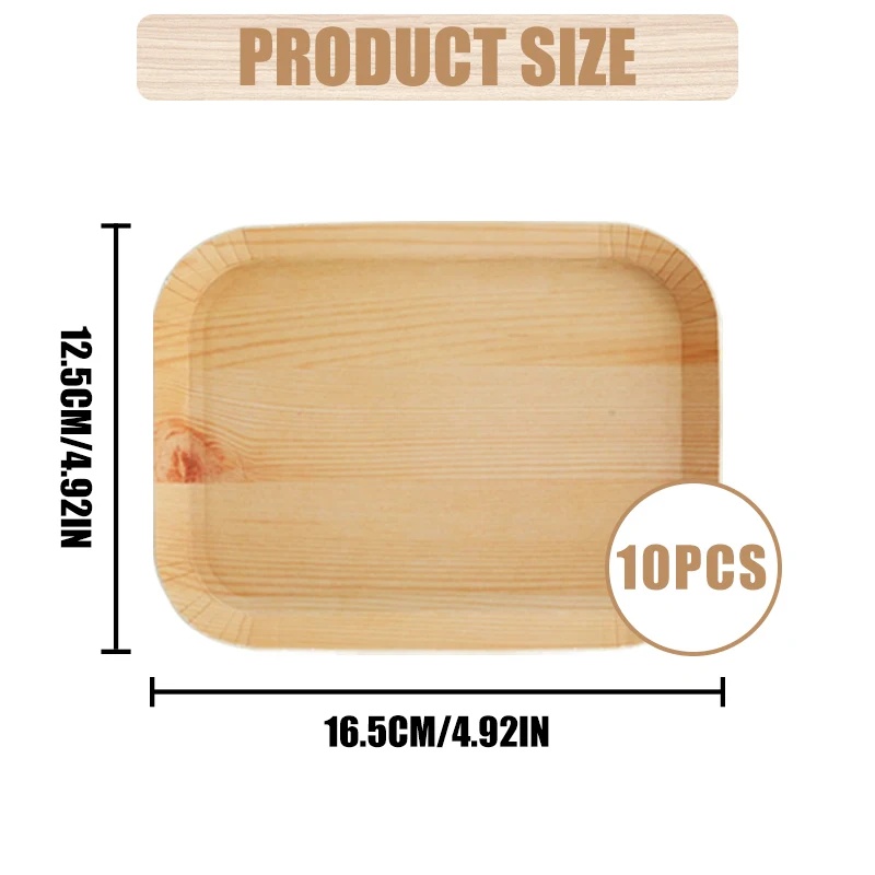 S-Plates