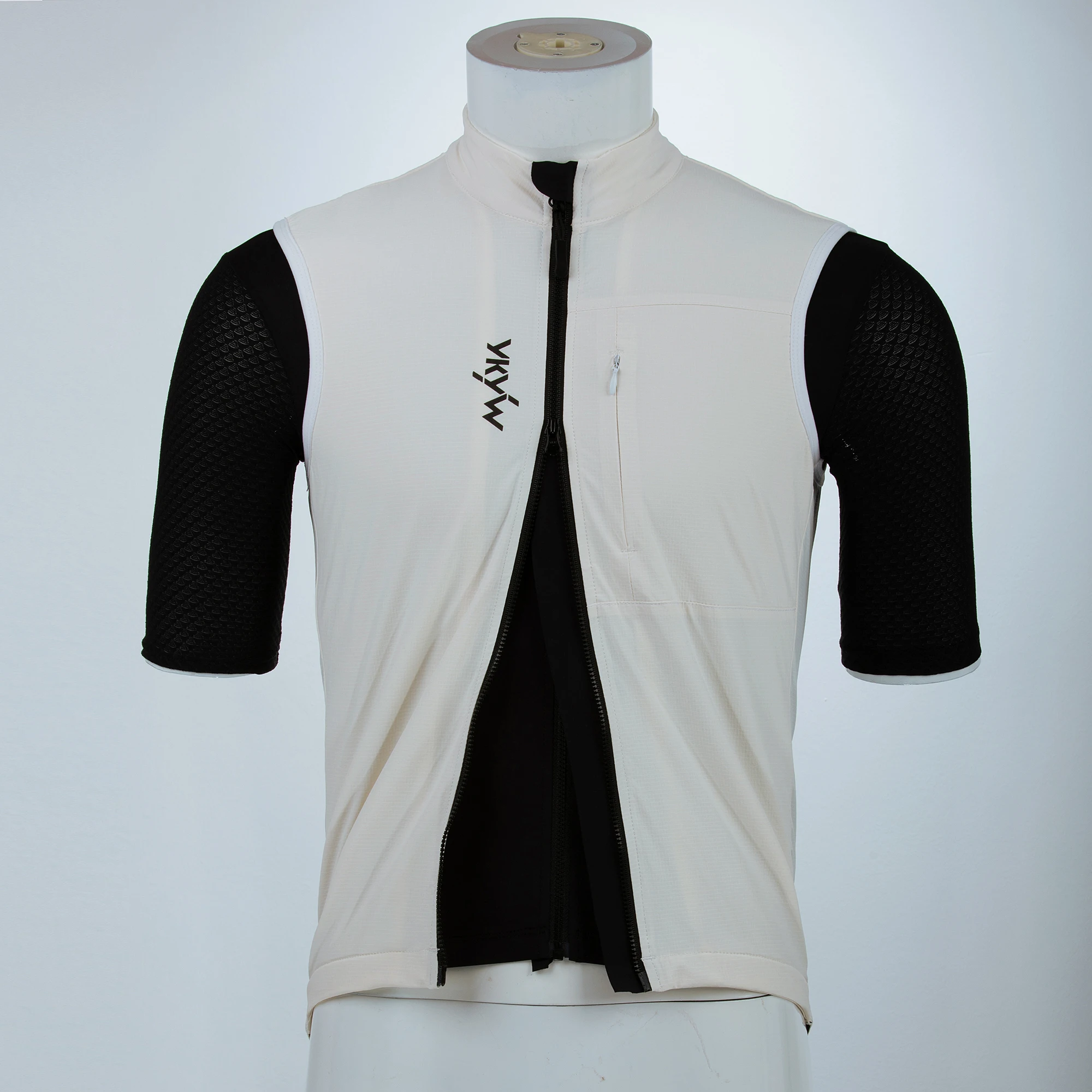 YFVJ1549-Beige