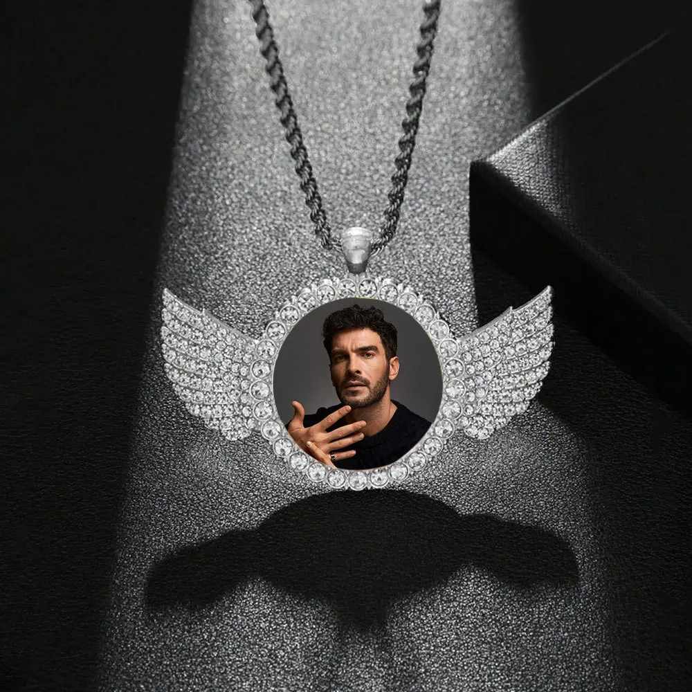Silver1