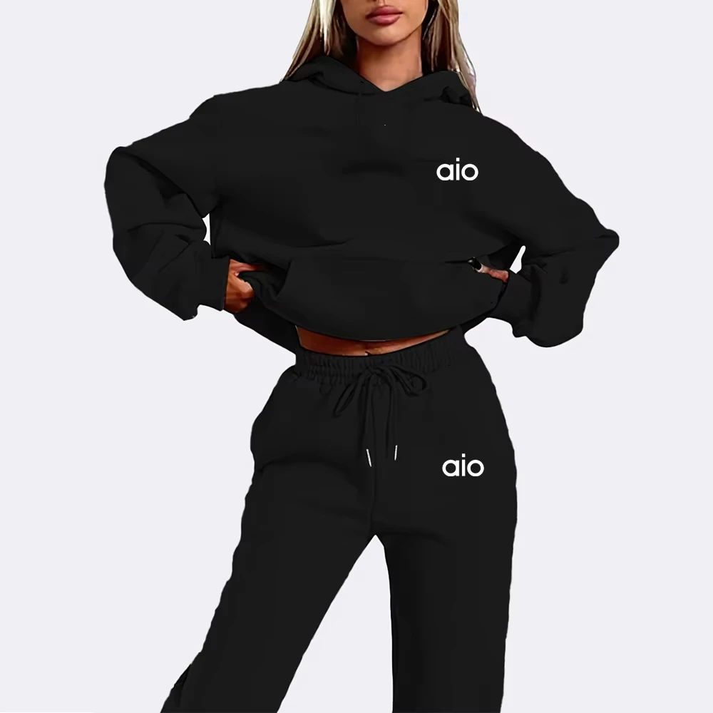 blackblackaio2B