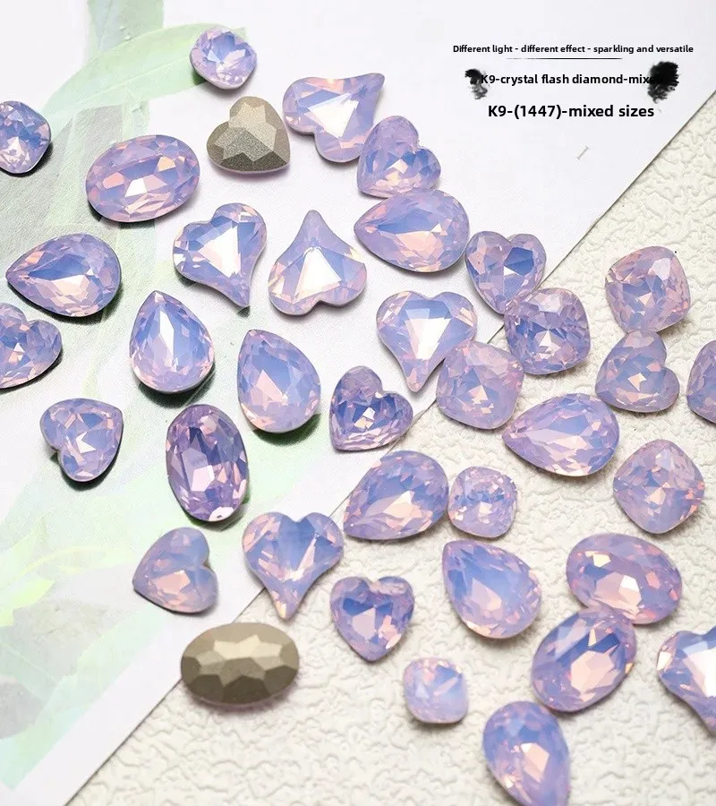 K9-1447 purple protein