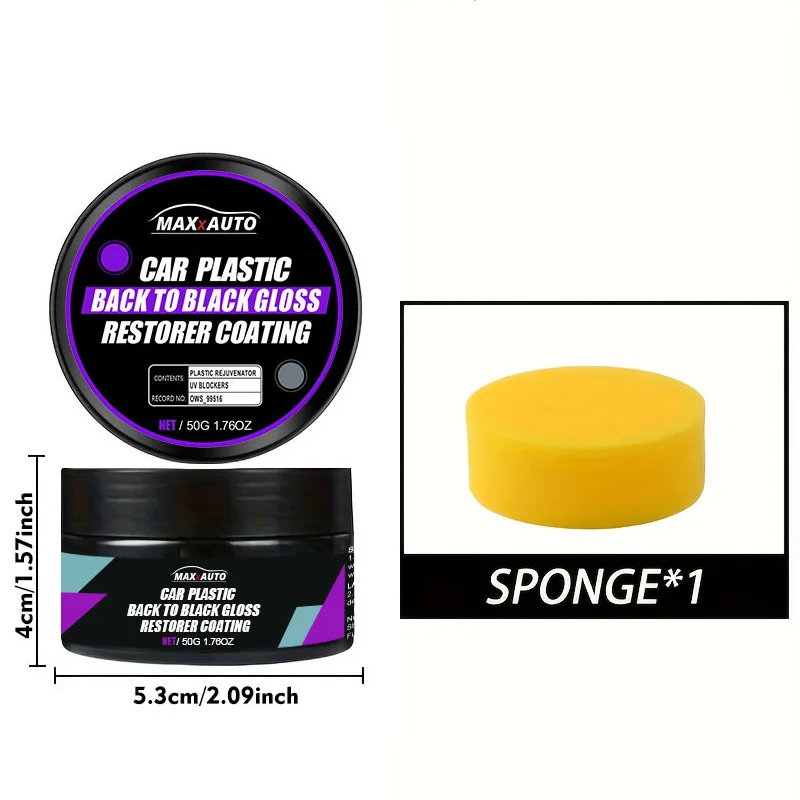 50G