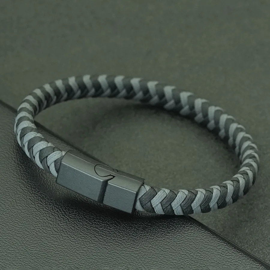 blackgrey