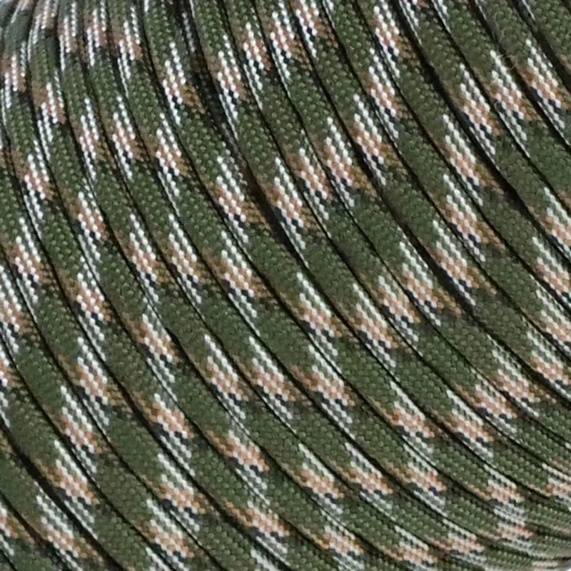 Camouflage