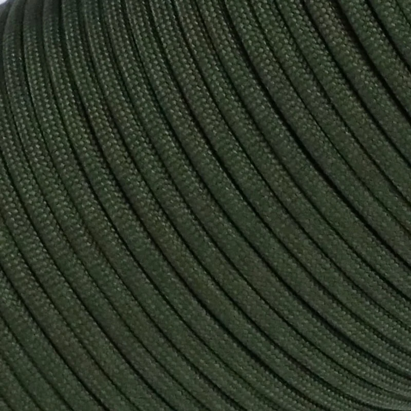 ArmyGreen