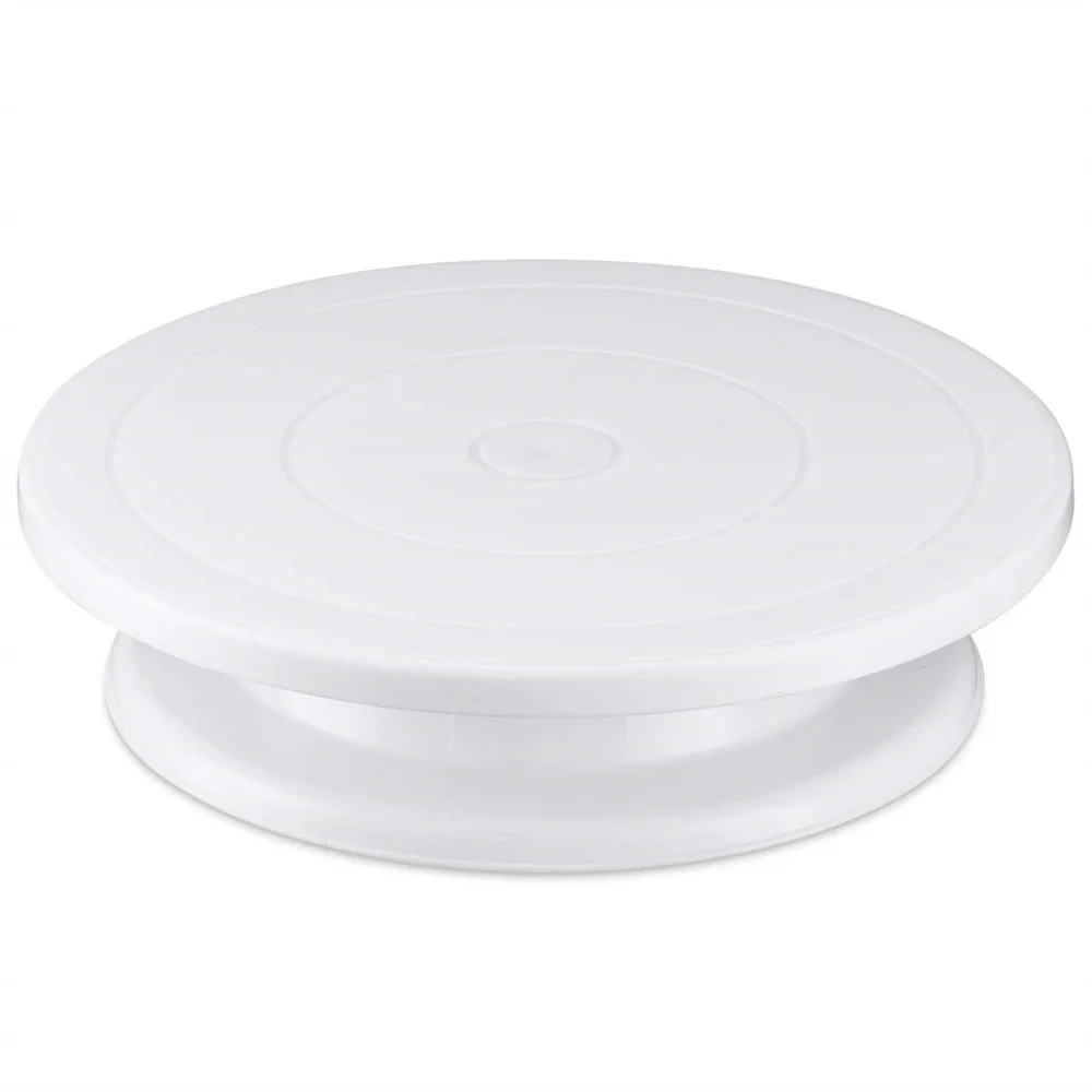 1pcs white
