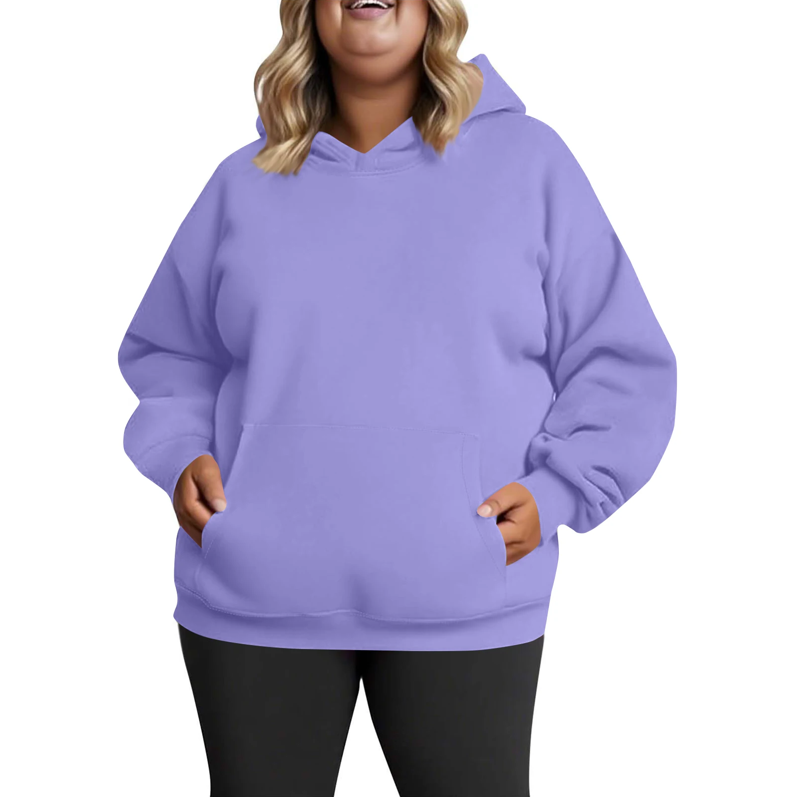 Light Purple