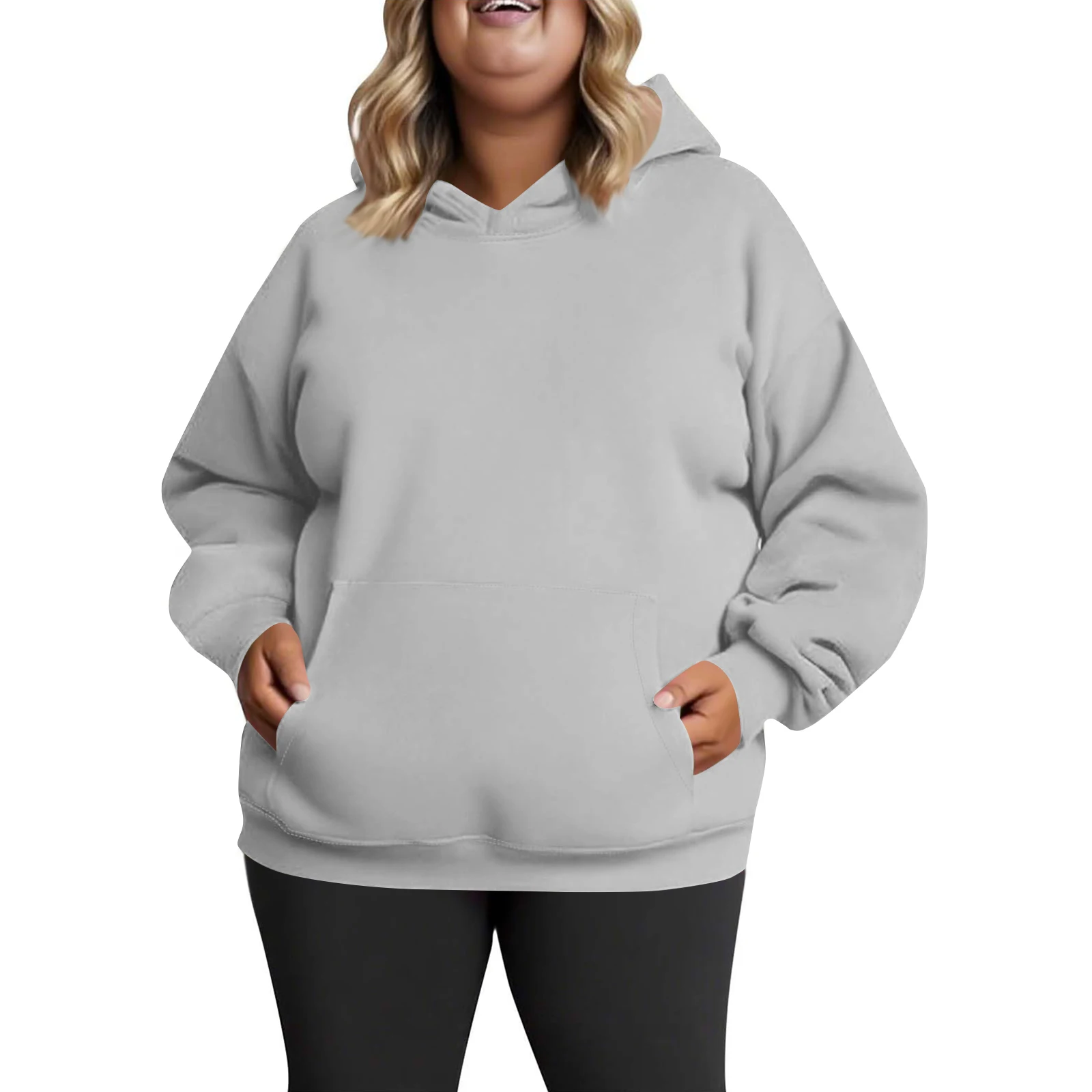 Light Gray