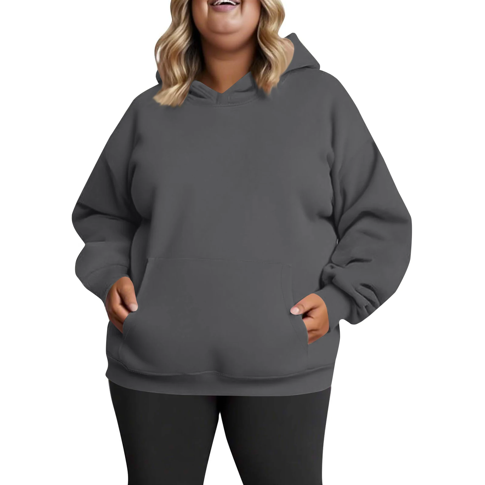 Dark Gray