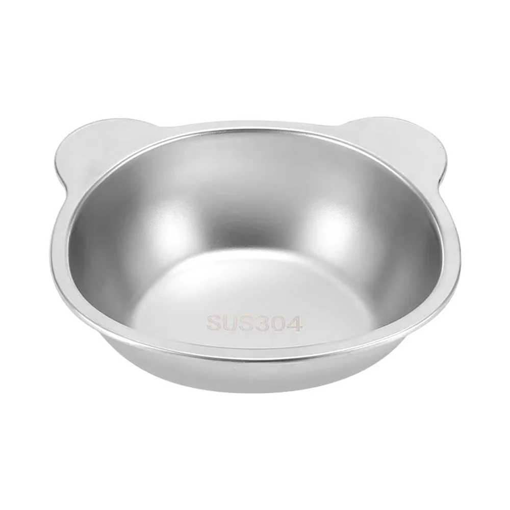 1pc Bowl