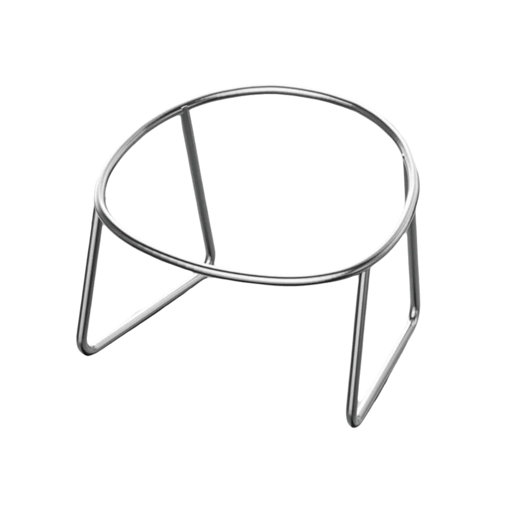 1pc Bowl Holder