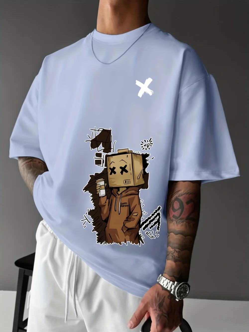 DTQHJ3MJTWBI