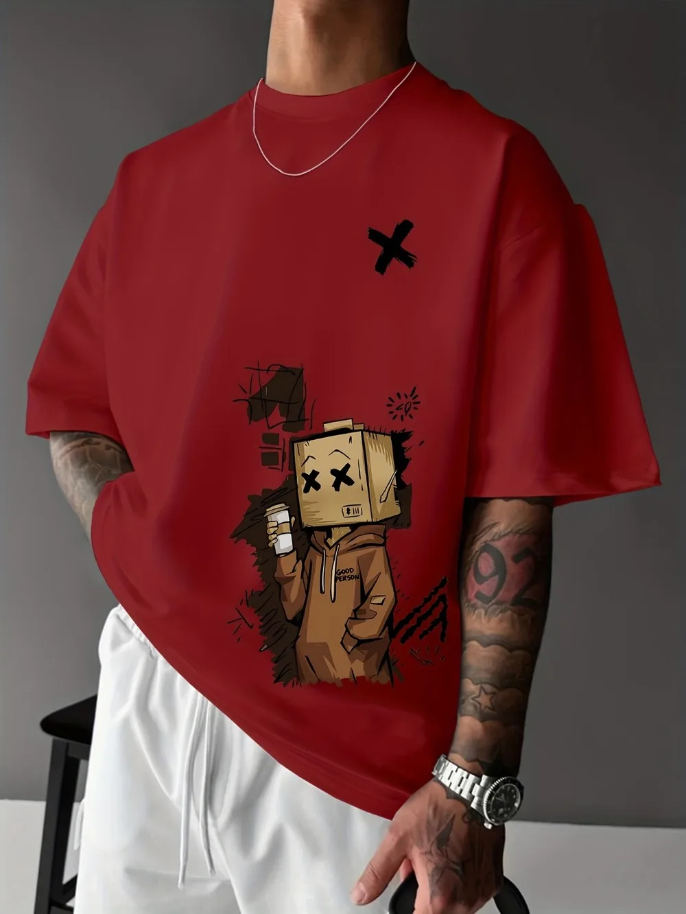 DTQHJ3MJTTH1