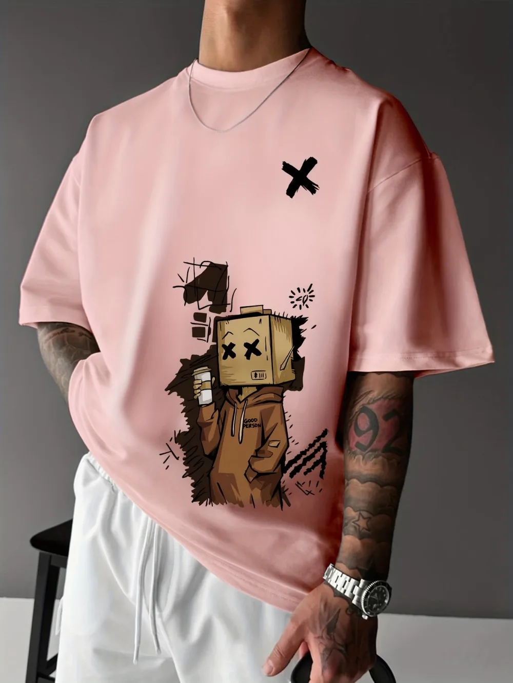 DTQHJ3MJTZCT