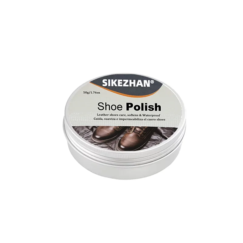 50g