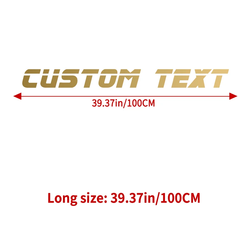G-SVN-1)-Gold
